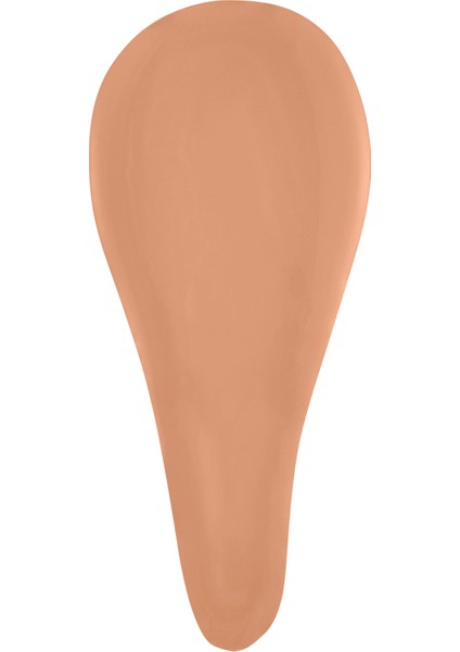 Mat Touch E Vitamini Içeren Yüksek Pigmentli & Mat Bitişli Fondöten fiyatları