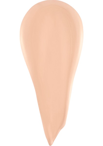 Mat Touch E Vitamini Içeren Yüksek Pigmentli & Mat Bitişli Fondöten fiyatları