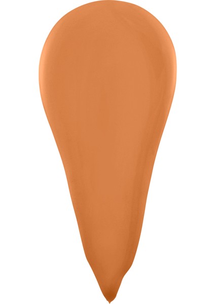 Mat Touch E Vitamini Içeren Yüksek Pigmentli & Mat Bitişli Fondöten fiyatları