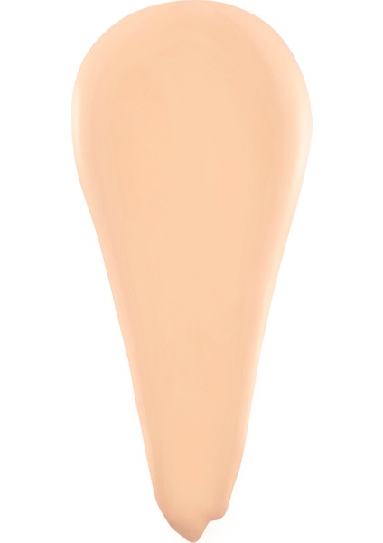 Mat Touch E Vitamini Içeren Yüksek Pigmentli & Mat Bitişli Fondöten fiyatları