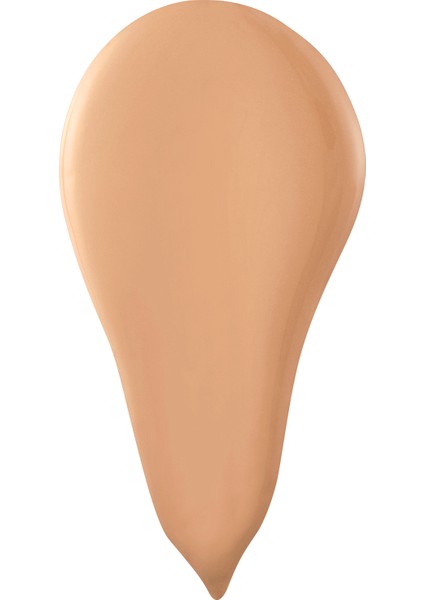 Mat Touch E Vitamini Içeren Yüksek Pigmentli & Mat Bitişli Fondöten fiyatları