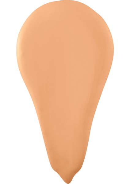 Mat Touch E Vitamini Içeren Yüksek Pigmentli & Mat Bitişli Fondöten fiyatları