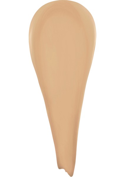 Mat Touch E Vitamini Içeren Yüksek Pigmentli & Mat Bitişli Fondöten fiyatları