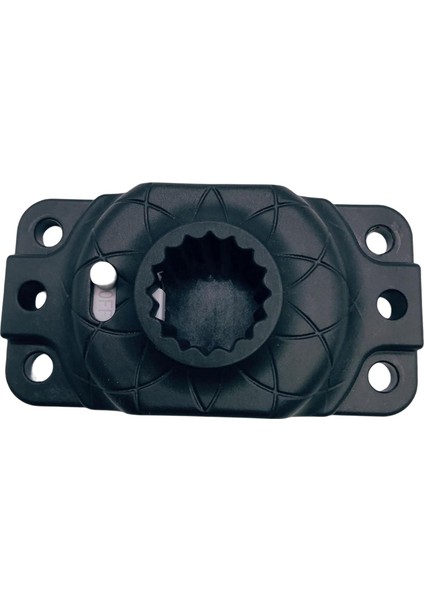 Şişık Çubuk Slayt Raylı Kano Teknesi (Yurt Dışından) fiyatları