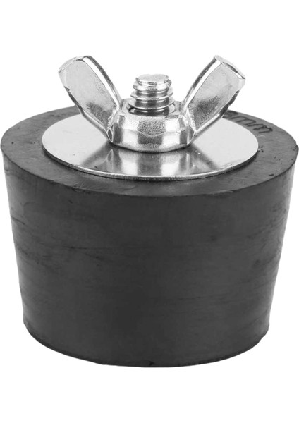 Skimmer Yüzme Havuzu Için Drenaj Borusu Kışa Hazırlama Tapası Kış Geniş Tapası 38MM (Yurt Dışından)
