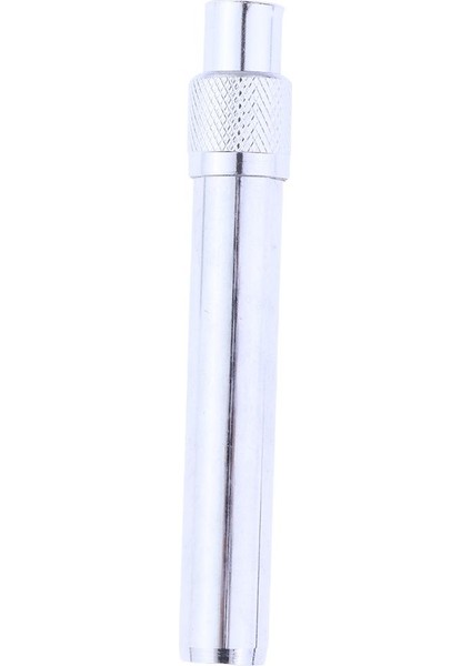 Ir Çubuk Yapı Tüpleri Kamışı Bileşenleri Balıkçılığı Aksesuarı (Yurt Dışından) fiyatları