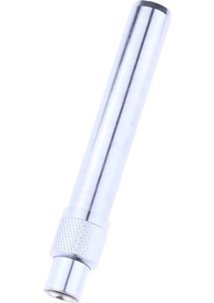 Ir Çubuk Yapı Tüpleri Kamışı Bileşenleri Balıkçılığı Aksesuarı (Yurt Dışından) modelleri