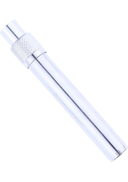 Ir Çubuk Yapı Tüpleri Kamışı Bileşenleri Balıkçılığı Aksesuarı (Yurt Dışından) indirimleri