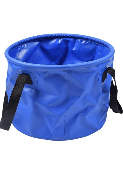 Su I Kabı - Mavi 30L (Yurt Dışından) fiyatları