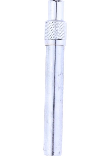 Ir Çubuk Yapı Boruları Kamışı Bileşenleri Balıkçılığı Aksesuarı Tip 2 (Yurt Dışından) fiyatları