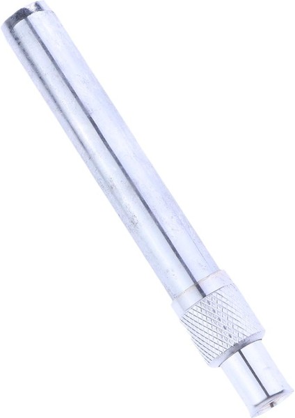 Ir Çubuk Yapı Boruları Kamışı Bileşenleri Balıkçılığı Aksesuarı Tip 2 (Yurt Dışından) modelleri