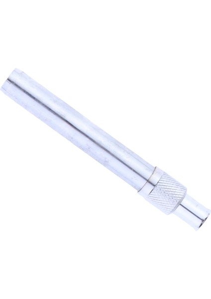 Ir Çubuk Yapı Boruları Kamışı Bileşenleri Balıkçılığı Aksesuarı Tip 2 (Yurt Dışından) indirimleri