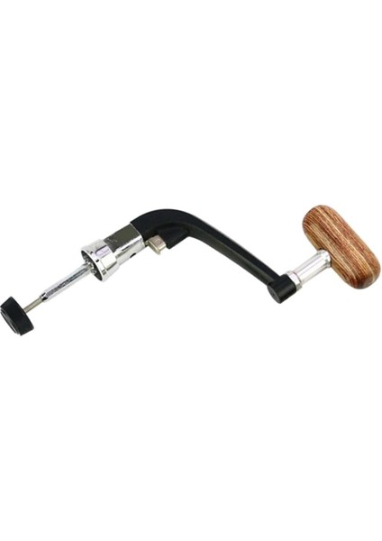 Ahşap I Baitcasting Inın Değiştirilmesi, Boyut (Yurt Dışından) fiyatları