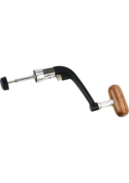 Ahşap I Baitcasting Inın Değiştirilmesi, Boyut (Yurt Dışından) modelleri