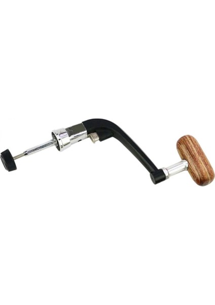 Ahşap I Baitcasting Inın Değiştirilmesi, Boyut (Yurt Dışından) indirimleri