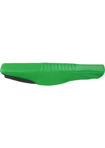 Şak Koltuk Isıya Dayanıklı Eva Malzeme Dekorasyonu Crf Yeş (Yurt Dışından) fiyatları