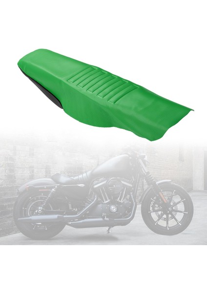 Şak Koltuk Isıya Dayanıklı Eva Malzeme Dekorasyonu Crf Yeş (Yurt Dışından) modelleri