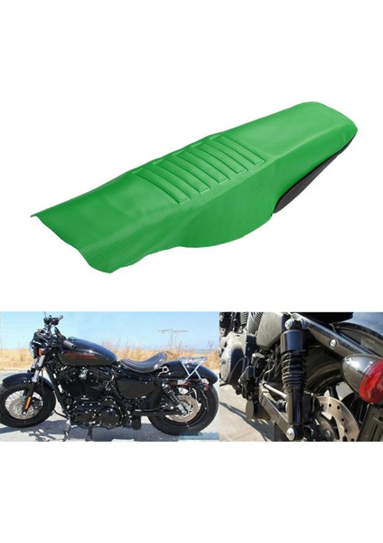 Şak Koltuk Isıya Dayanıklı Eva Malzeme Dekorasyonu Crf Yeş (Yurt Dışından) fırsatları