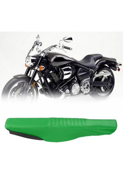 Şak Koltuk Isıya Dayanıklı Eva Malzeme Dekorasyonu Crf Yeş (Yurt Dışından) indirimleri