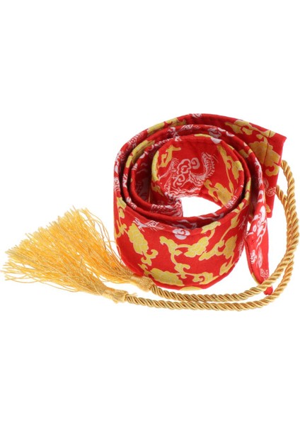 Direği Kutuları Tüpler Kırmızı 80CM (Yurt Dışından) indirimleri