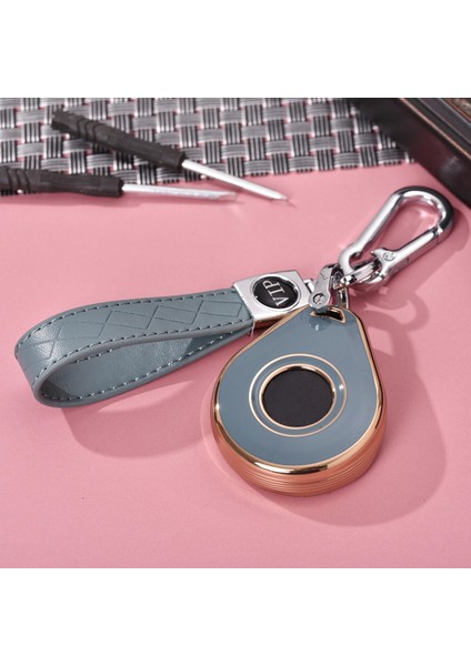 Hint Mavisi Için Tpu Pu Ik Hediyeleri (Yurt Dışından) fiyatları