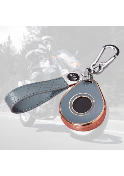 Hint Mavisi Için Tpu Pu Ik Hediyeleri (Yurt Dışından) modelleri