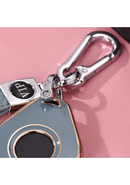 Hint Mavisi Için Tpu Pu Ik Hediyeleri (Yurt Dışından) fırsatları