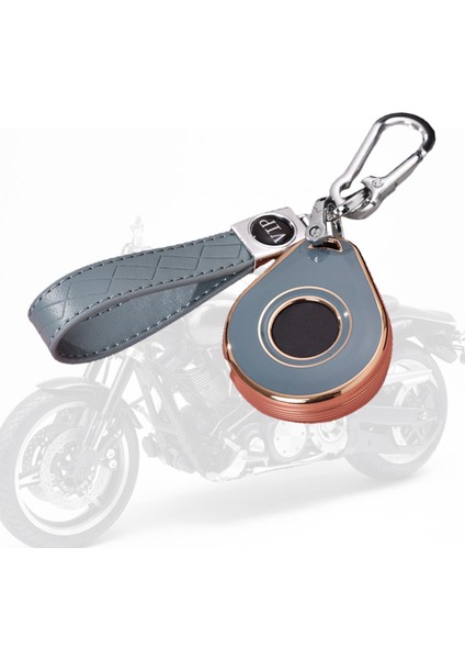 Hint Mavisi Için Tpu Pu Ik Hediyeleri (Yurt Dışından) indirimleri