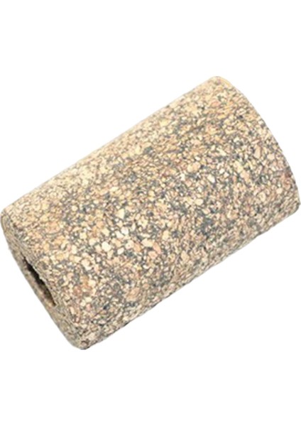 Öpük Sapları Dıy Ekipman , 46.5X28MM (Yurt Dışından)