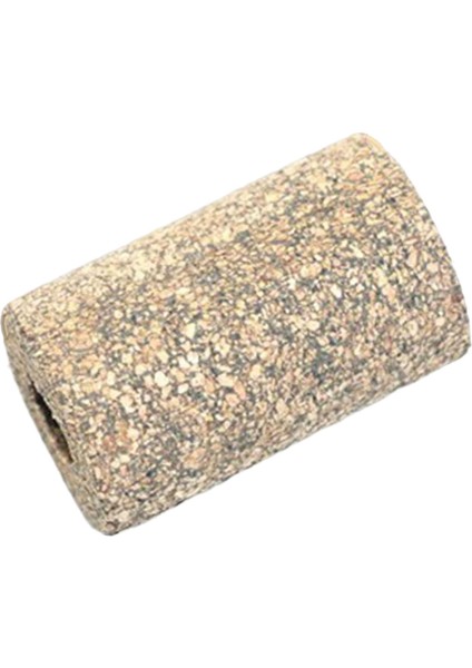 Öpük Sapları Dıy Ekipman , 46.5X28MM (Yurt Dışından) fiyatları