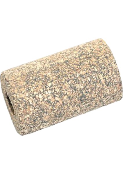 Öpük Sapları Dıy Ekipman , 46.5X28MM (Yurt Dışından) modelleri