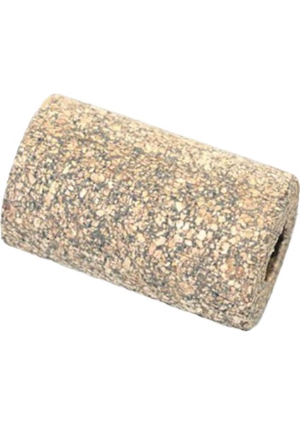 Öpük Sapları Dıy Ekipman , 46.5X28MM (Yurt Dışından) fırsatları