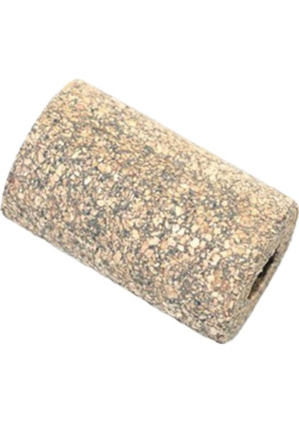 Öpük Sapları Dıy Ekipman , 46.5X28MM (Yurt Dışından) indirimleri