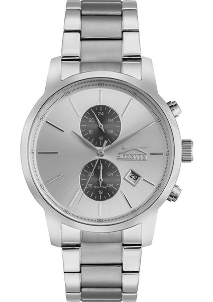 SL.09.6213.2.02 Erkek Kol Saati