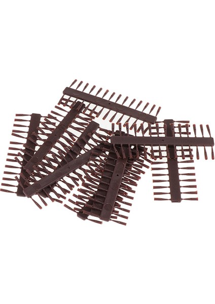 Il Durdurma Uzunluğu 7mm (Yurt Dışından) modelleri