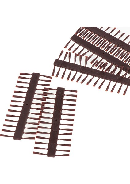 Il Durdurma Uzunluğu 7mm (Yurt Dışından) fırsatları