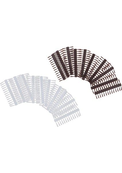 Il Durdurma Uzunluğu 7mm (Yurt Dışından) indirimleri