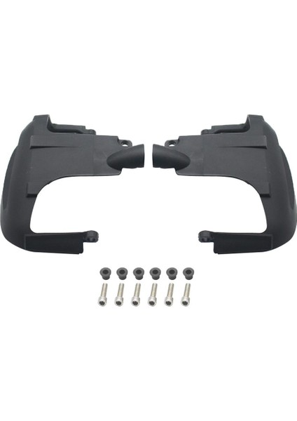 Motor Silindiri Koruyucu Muhafaza R1150GS R1150R 2004-2005 (Yurt Dışından)