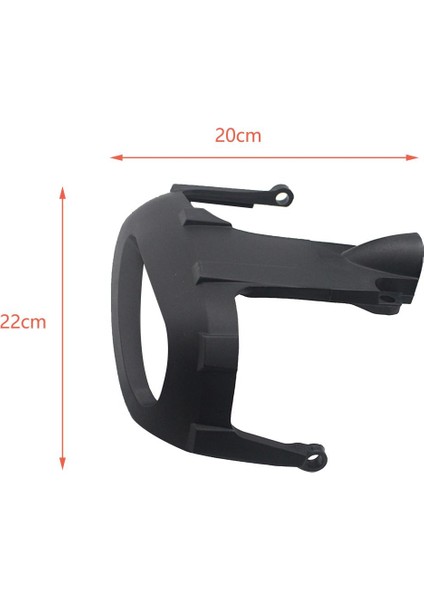 Motor Silindiri Koruyucu Muhafaza R1150GS R1150R 2004-2005 (Yurt Dışından) fırsatları