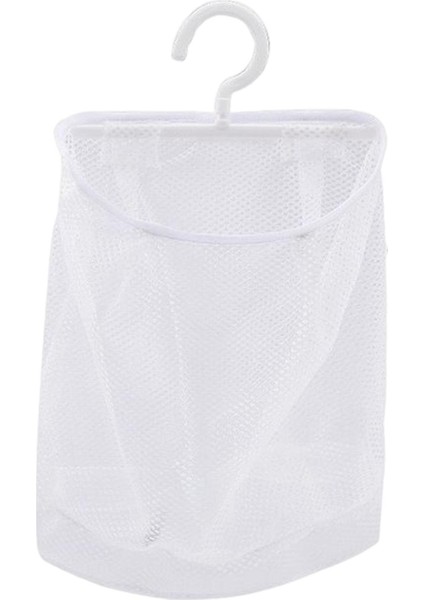 Için Askı Alabilir Örgü Ağları Örlü Clothespin Çanta (Yurt Dışından) fiyatları