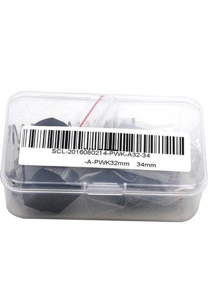 24 26 28 30 32 34 36 38 40 32-34MM Için Karbürat I (Yurt Dışından) fırsatları