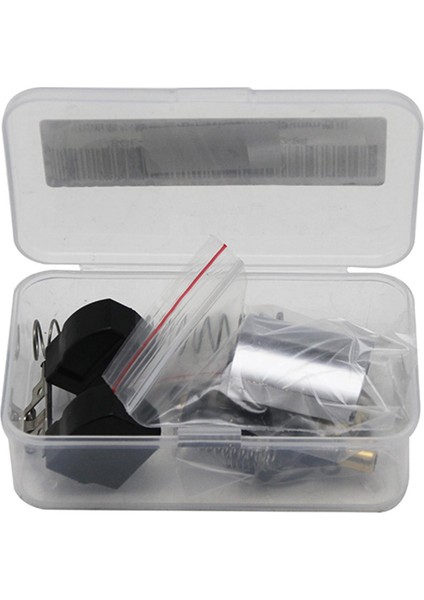 24 26 28 30 32 34 36 38 40 32-34MM Için Karbürat I (Yurt Dışından) indirimleri