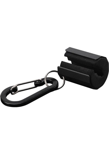 Çubuk Anahtarlı Pürüzsüz Yüzey Aksesuarları (Yurt Dışından)