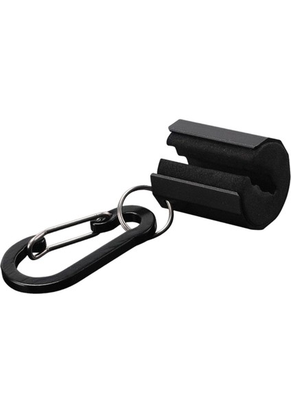 Çubuk Anahtarlı Pürüzsüz Yüzey Aksesuarları (Yurt Dışından) fiyatları