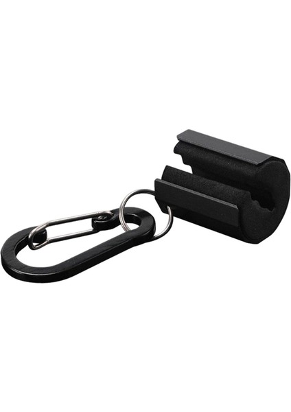 Çubuk Anahtarlı Pürüzsüz Yüzey Aksesuarları (Yurt Dışından) modelleri