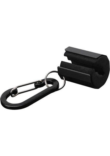 Çubuk Anahtarlı Pürüzsüz Yüzey Aksesuarları (Yurt Dışından) indirimleri