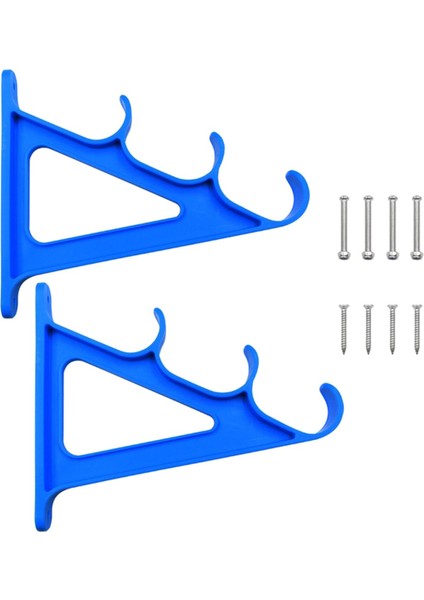 Ev Araç Için 2 Depolama Rafı Şullarına Dayanıklı (Yurt Dışından) fiyatları