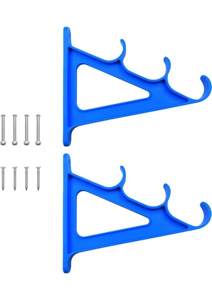 Ev Araç Için 2 Depolama Rafı Şullarına Dayanıklı (Yurt Dışından) modelleri