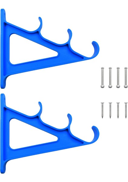 Ev Araç Için 2 Depolama Rafı Şullarına Dayanıklı (Yurt Dışından) fırsatları