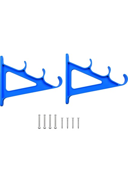 Ev Araç Için 2 Depolama Rafı Şullarına Dayanıklı (Yurt Dışından) indirimleri